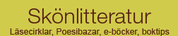 verksamheter/skonlitteratur.html