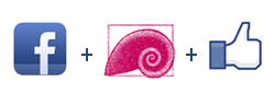 https://www.facebook.com/pages/Almedalsbiblioteket-stads-och-h%C3%B6gskolebibliotek-p%C3%A5-Gotland/207832355927456