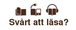 /verksamheter/lashinder.html