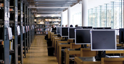ombiblioteket/Surfa_kopiera_skriv_ut.html