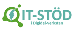 /verksamheter/digidel_gotland/1073-bibl.html
