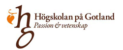 http://www.hgo.se