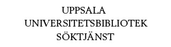 /sok/1-bibl.html