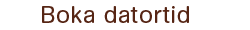 http://netloan.almedalsbiblioteket.se