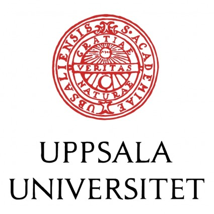 uppsala-universitet-logo