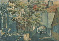 save_visby_1860