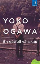 yoko