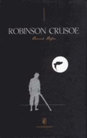 9789188680099_large_robinson-crusoe_kartonnage