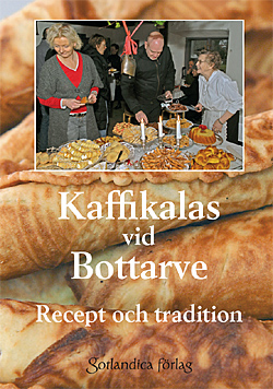 kaffikalas-omslag-250pix