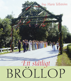 ett_statligt_brollop_omslag-250pix