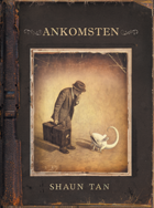 ankomsten-hu