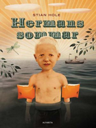 hermans_sommar