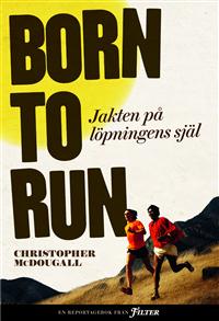 borntorun