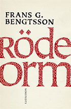 rodeorm