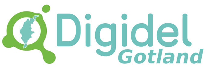 digidel_got_logotyp_ny