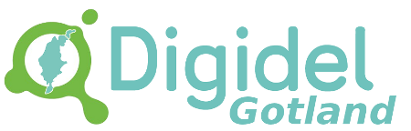 digidel_got_logo2
