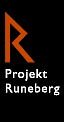 runeberg
